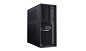 Preview: Lenovo ThinkStation P4 Tower, AMD Ryzen 7 PRO 9755, 32 GB, 1 TB S 42
