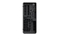 Preview: Lenovo ThinkStation P3 Ultra SFF Gen 2, Intel Core Ultra 9 2 oben