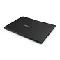 Preview: Lenovo Legion Pro 5 16AFR10 AMD Ryzen™ 9 9955HX La vorn links
