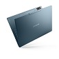 Preview: Lenovo Yoga Slim 7 14AGP11 Copilot+ PC AMD Ryzen A außen