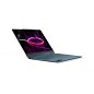 Preview: Lenovo Yoga 7 2-in-1 14AGP11 Copilot+ PC AMD Ryzen oben