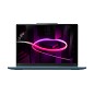 Preview: Lenovo Yoga 7 2-in-1 14AGP11 Copilot+ PC AMD Ryzen außen