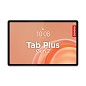 Preview: Lenovo Tab Plus Gen 2 MediaTek Dimensity 128 GB 30