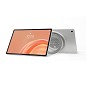 Preview: Lenovo Tab Plus Gen 2 MediaTek Dimensity 128 GB 30 außen
