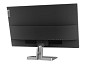 Preview: Lenovo L32p-30 - LED-Monitor - 4K - 81.3 cm (32") oben