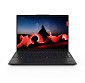 Preview: Lenovo ThinkPad L16 G1, Black, Core Ultra 5 125U,