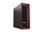 Preview: Lenovo ThinkStation P5 - Tower - Xeon W5-2455X 3.2 oben