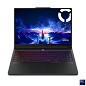 Preview: Lenovo Legion Pro 7 16IAX10H - 16", Core Ultra 9 275HX, 64 GB RAM 265