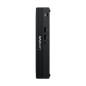 Preview: Lenovo V100q – Intel N100, 8 GB RAM, 256 GB SSD, IGEL Linux 837