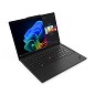 Preview: Lenovo ThinkPad T14 Gen 6 (Intel) - 14", Intel Cor hinten