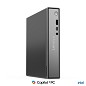 Preview: Lenovo ThinkCentre neo 50q Gen 6 – Intel Core Ultra 7 256V, 16 GB 297