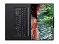 Preview: Lenovo ThinkPad P1 Gen 8 -  Core Ultra 7 255H - Win 11 Pro - oben