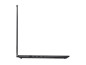 Preview: Lenovo ThinkPad P1 Gen 8 -  Core Ultra 9 285H - Win 11 Pro - links