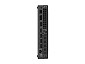 Preview: Lenovo ThinkStation P3 Gen 2 / Intel Core Ultra 7 265 / 48GB oben