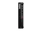 Preview: Lenovo ThinkStation P3 Tiny Gen 2 – Intel Core Ultra 9 285,  rechts