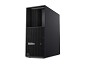Preview: Lenovo ThinkStation P3 Gen 2 - Intel Core Ultra 7 265K, 64 G hinten
