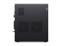 Preview: Lenovo ThinkStation P3 Gen 2 - Intel Core Ultra 7 265K, 64 G rechts
