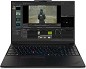 Preview: Lenovo ThinkPad P16s Gen 5 - 16", Intel Core Ultra 9 386H, 64 GB  538