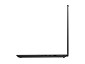 Preview: Lenovo ThinkPad T1g G9, 16" WUXGA, Intel Core Ultra 7, 32GB, hinten