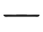 Preview: Lenovo ThinkPad T1g G9, 16" WUXGA, Intel Core Ultra 7, 32GB, links