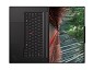 Preview: Lenovo ThinkPad T1g G9, 16" WUXGA, Intel Core Ultra 7, 32GB, oben