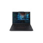 Preview: Lenovo ThinkPad P14s Gen 7, 14", Ryzen AI 7 PRO 450, 32GB RAM, 51 998