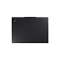 Preview: Lenovo ThinkPad P14s Gen 7, 14", Ryzen AI 7 PRO 450, 32GB RA unten