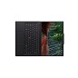 Preview: Lenovo ThinkPad P14s Gen 7, 14", Ryzen AI 7 PRO 450, 32GB RA innen