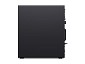 Preview: Lenovo ThinkStation P3 Gen 2 - Tower - 1 x Core Ul hinten