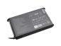 Preview: Lenovo ThinkPad 230W Slim AC Adapter (Slim-tip) hi hinten