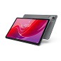 Preview: Lenovo Tab K11 Mediatek 128 GB 27,9 cm (11") 4 GB Wi-Fi 5 (802.11 470