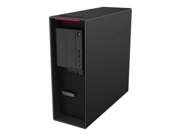 Lenovo ThinkStation P620 - Tower - Ryzen ThreadRip links