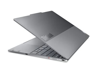 Lenovo ThinkBook 13x G4 IMH - 34.3 cm (13.5") - Co oben