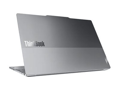 Lenovo ThinkBook 13x G4 IMH - 34.3 cm (13.5") - Co unten