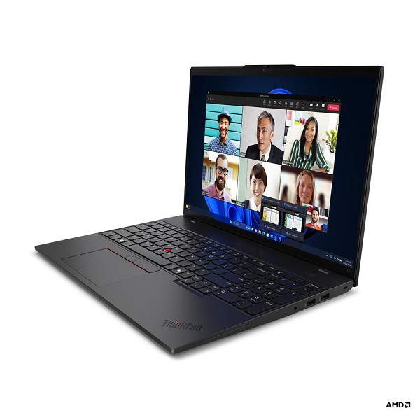 Lenovo ThinkPad L16 Gen 1 - (16") - Core Ultra 5 125U - 16 GB RAM 739