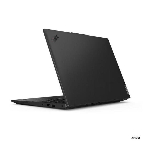 Lenovo ThinkPad L16 Gen 1 - (16") - Ryzen 7 Pro 7735U - 32 G rechts