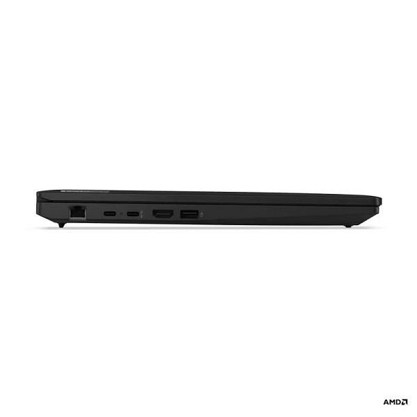 Lenovo ThinkPad L16 Gen 1 - (16") - Ryzen 7 Pro 7735U - 32 G oben