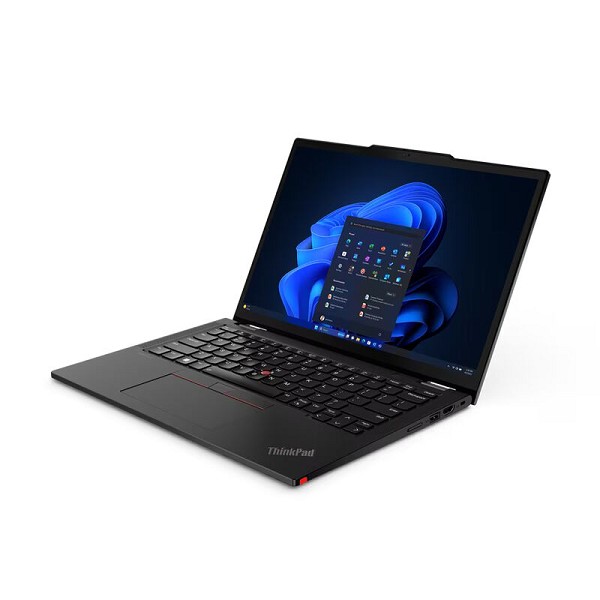 Lenovo ThinkPad X13 2-in-1 G5 - 13.3" | Intel Core Ultra 5 1 innen