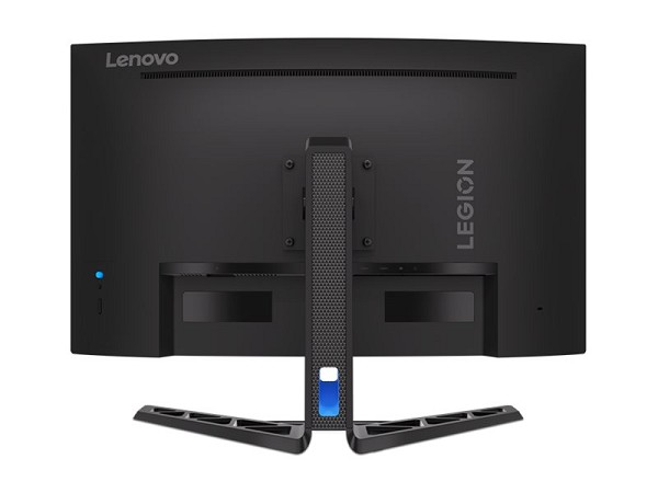 Lenovo Legion R32qc-30 - LED-Monitor - gebogen - Q rechts