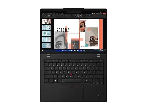 LENOVO ThinkPad L14 G5 - 14" | AMD Ryzen 7 Pro 7735U | 32 GB links