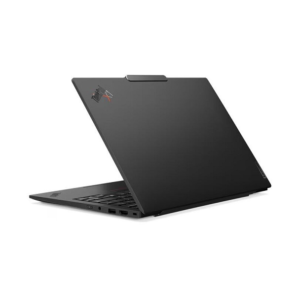 LENOVO ThinkPad X1 Carbon G12 - 14" | Intel Core Ultra 7 155 oben