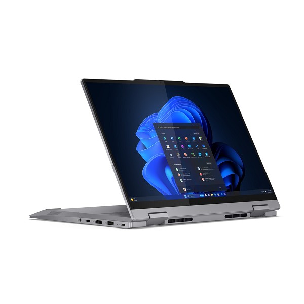 LENOVO ThinkBook 14 2-in-1 Gen 4 - 14" | Intel Core Ultra 5 125U  335