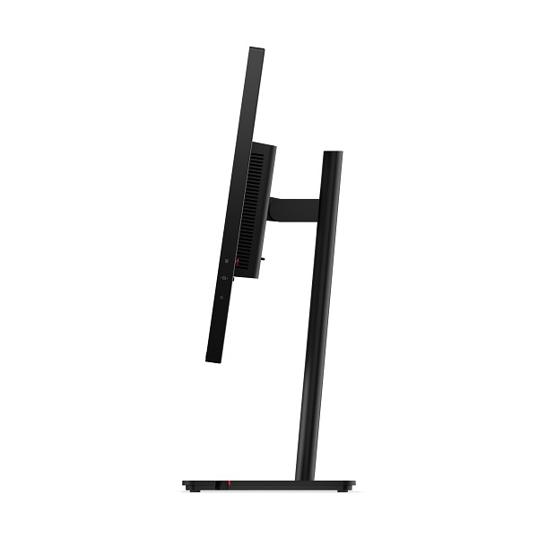 Lenovo ThinkVision T27UD-40 - LED-Monitor - 68.6 cm (27") oben
