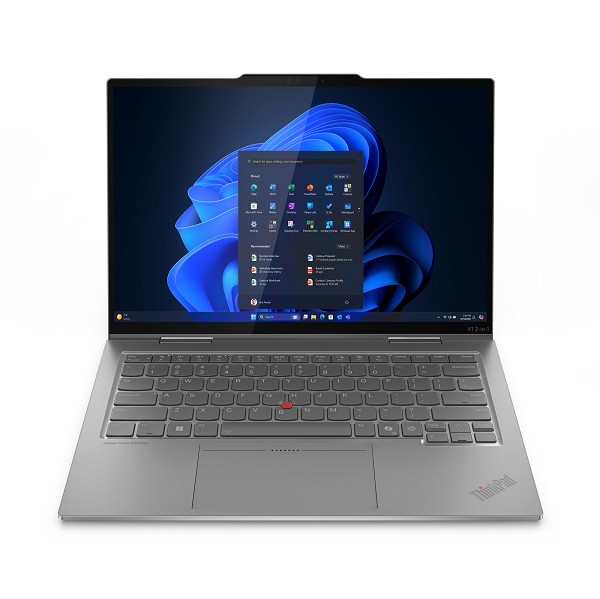 LENOVO ThinkPad X1 2-in-1 G10 35,6cm (14") Ultra 7 258V 32GB 1TB  856