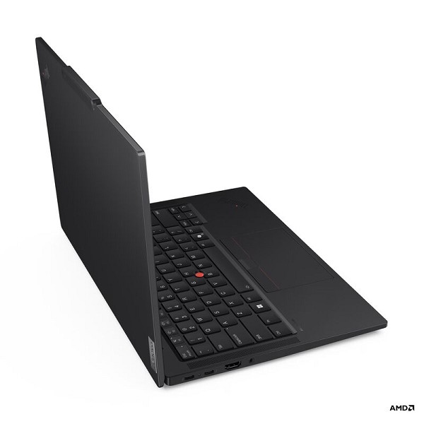 Lenovo ThinkPad T14s Gen 6 (AMD) 21TB003MGE – 14", innen
