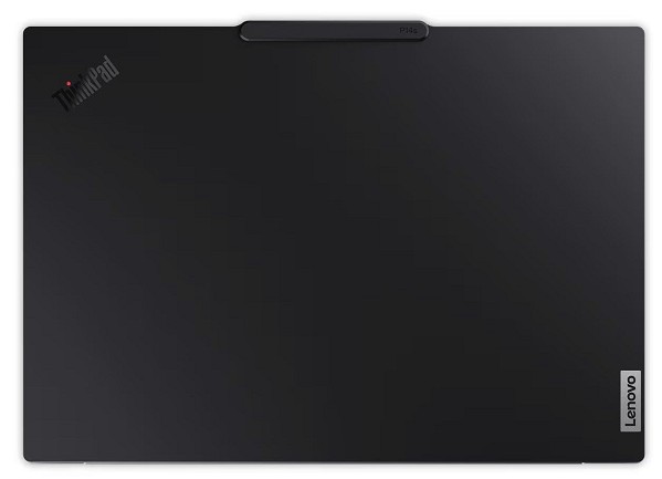 Preview: Lenovo ThinkPad P14s Gen 6, 14.5