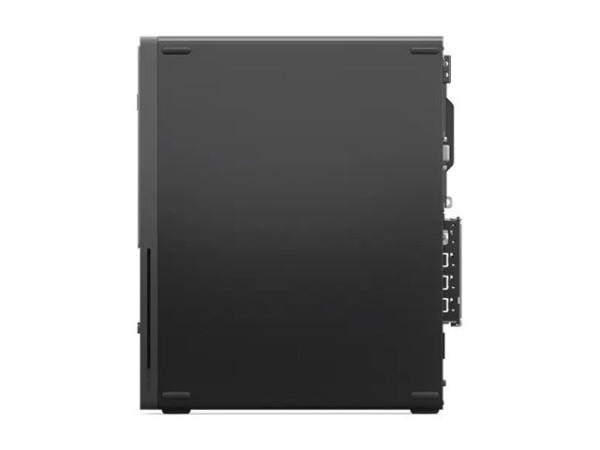 Preview: Lenovo ThinkCentre neo 50s Gen 6 13DM - SFF - Core hinten