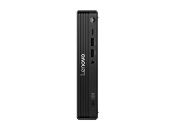 Lenovo ThinkCentre M90q Gen 6 - Tiny - Core 414