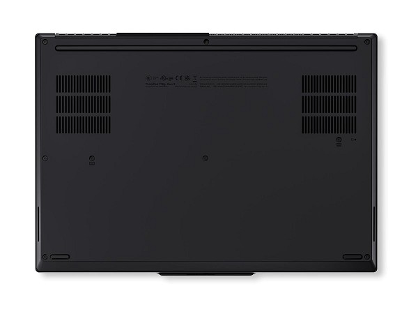 Preview: Lenovo ThinkPad T16g Gen 3 - 16