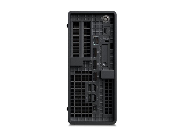 Preview: Lenovo ThinkStation P3 Ultra Gen 2 - SFF links